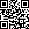 https://persiankhodro.com/x3cx7