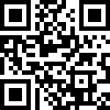 https://persiankhodro.com/x3dpT