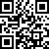 https://persiankhodro.com/xVq4