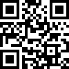 https://persiankhodro.com/xKy5