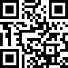 https://persiankhodro.com/x33j2