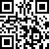 https://persiankhodro.com/xytm