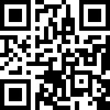https://persiankhodro.com/xTJQ