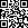https://persiankhodro.com/xSjD