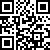 https://persiankhodro.com/xXf8