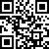 https://persiankhodro.com/xvxM