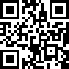 https://persiankhodro.com/xRkL