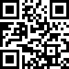 https://persiankhodro.com/xv4Z