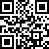 https://persiankhodro.com/x3fnw