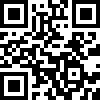 https://persiankhodro.com/xy5k