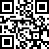 https://persiankhodro.com/x38SV