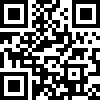 https://persiankhodro.com/x3gVt