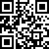 https://persiankhodro.com/xLDT