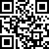 https://persiankhodro.com/x39nB