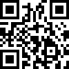 https://persiankhodro.com/xMnT