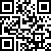 https://persiankhodro.com/xH5H