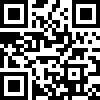 https://persiankhodro.com/xWKm