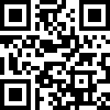 https://persiankhodro.com/x35kX