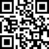 https://persiankhodro.com/x34S6