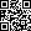 https://persiankhodro.com/x34JL
