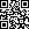https://persiankhodro.com/xPT4