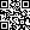 https://persiankhodro.com/xJTc