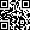 https://persiankhodro.com/xRT2