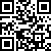 https://persiankhodro.com/x3hW2