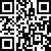 https://persiankhodro.com/xzcj