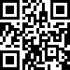 https://persiankhodro.com/xJJ7
