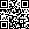 https://persiankhodro.com/x3hPk