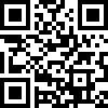 https://persiankhodro.com/x3hrf