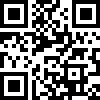 https://persiankhodro.com/x3gGt