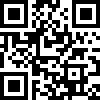 https://persiankhodro.com/xCFt