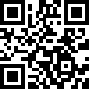 https://persiankhodro.com/xSw5