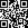 https://persiankhodro.com/x3hFX