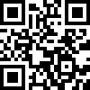 https://persiankhodro.com/xyKm
