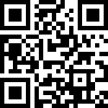 https://persiankhodro.com/x34r