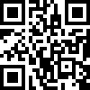 https://persiankhodro.com/xyKK