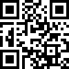 https://persiankhodro.com/xg6p
