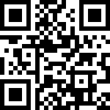 https://persiankhodro.com/x3gGY
