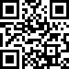 https://persiankhodro.com/x3h7f