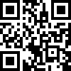 https://persiankhodro.com/x35Tf