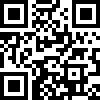 https://persiankhodro.com/x36BD