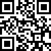 https://persiankhodro.com/x3bCW