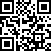 https://persiankhodro.com/xfFb