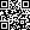 https://persiankhodro.com/x3hr6
