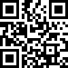 https://persiankhodro.com/xWQz