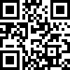https://persiankhodro.com/xJVx