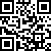 https://persiankhodro.com/xnNz